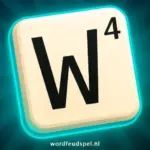 Wordfeud
