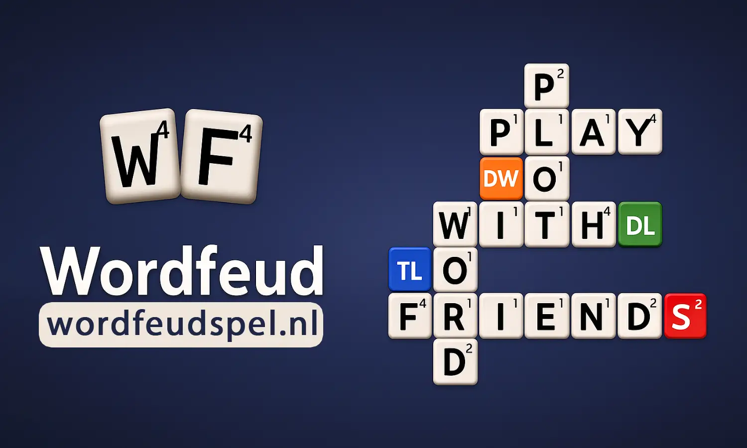 Wordfeud