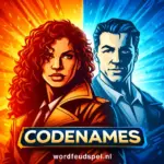Codenames