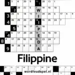 Filippine