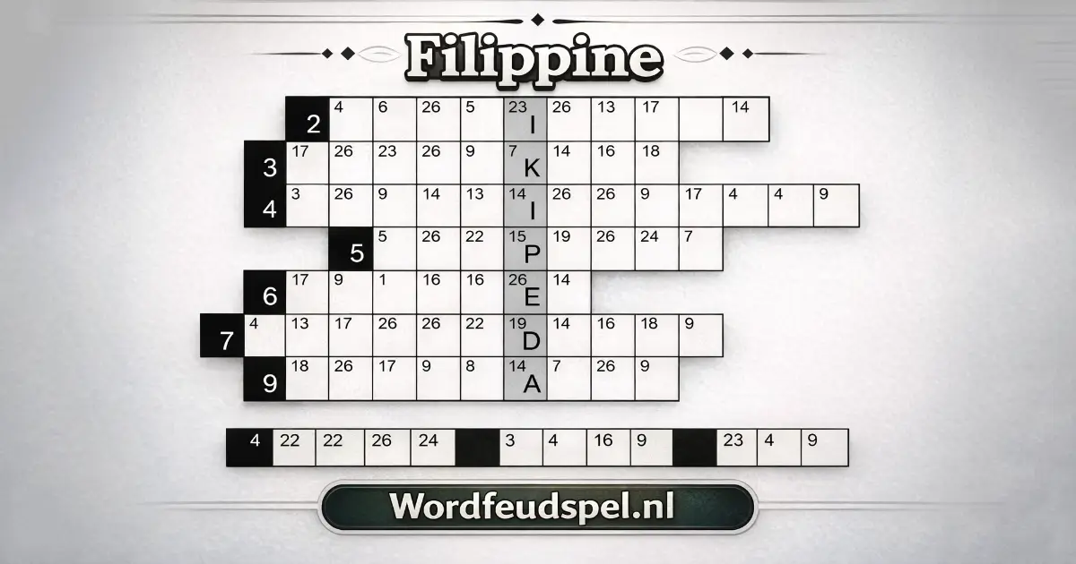 Filippine