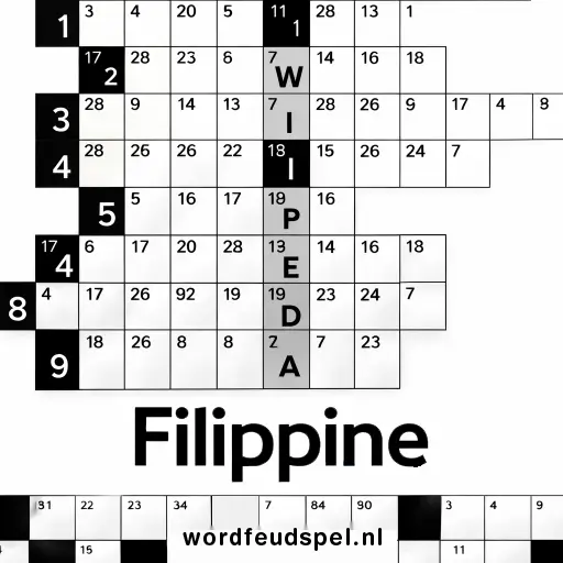 Filippine