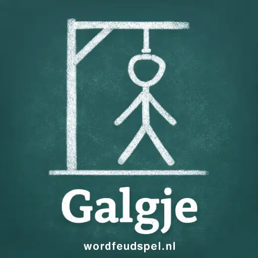 Galgje
