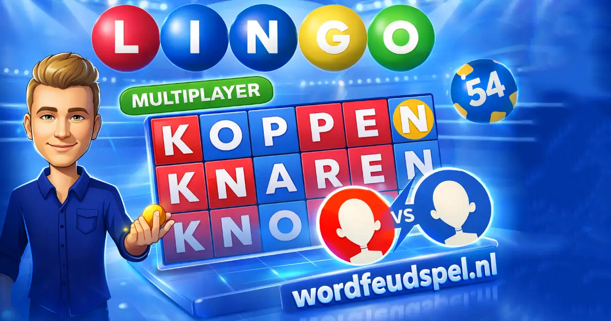 Lingo